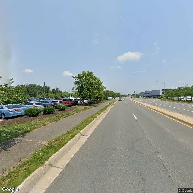 4994 Wone Plaza, Chantilly, Virginia 20151