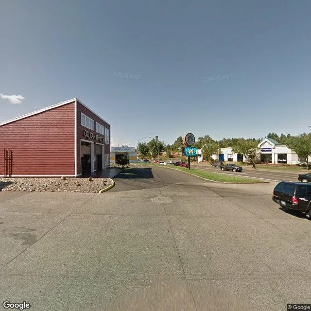 4995 Commercial St SE, Salem, Oregon 97302