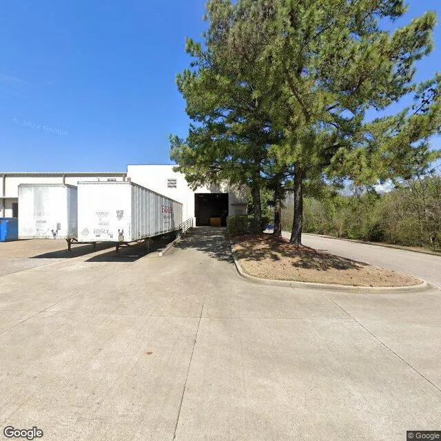 4995 Outland Center Dr, Memphis, Tennessee 38118