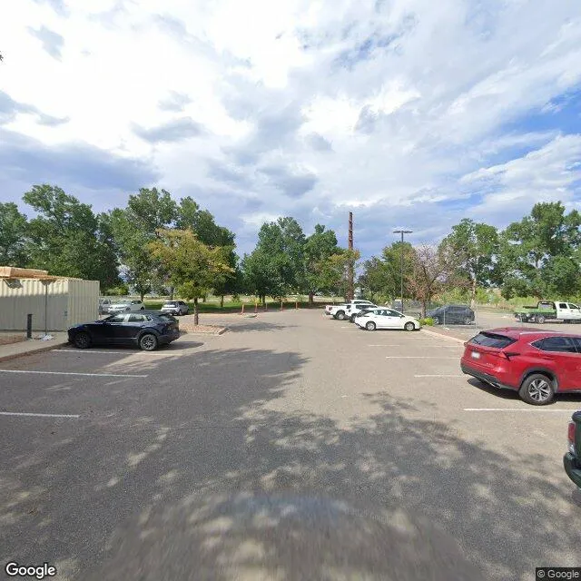 4999 Pearl East Cir, Boulder, Colorado 80301-2653