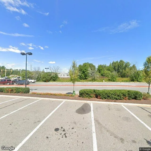 5-7 Fresh River Rd, Epping, New Hampshire 03042