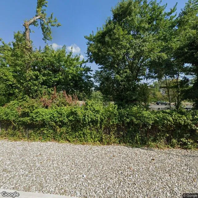 5 Access Rd, Piscataway, New Jersey 08854