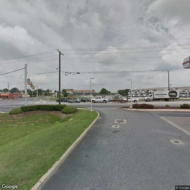 5 Hartman Bridge Rd, Lancaster, Pennsylvania 17602