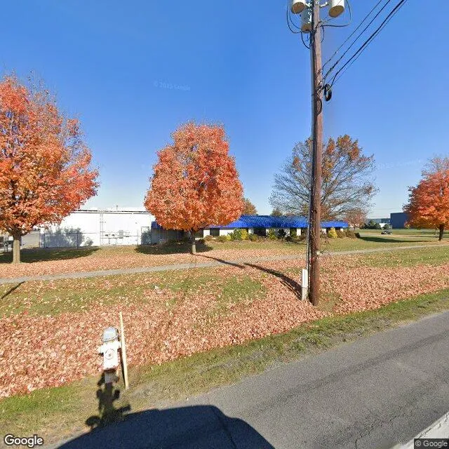 5 Logistics Dr, Carlisle, Pennsylvania 17013