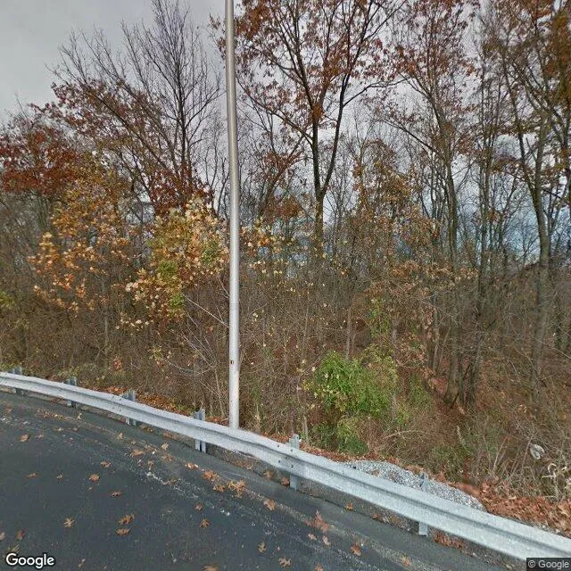 5 Marsh Rd, Elverson, Pennsylvania 19520