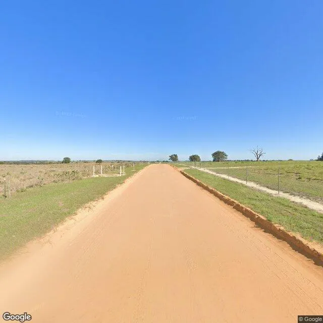 5 Mile Rd, Clermont, Florida 34714