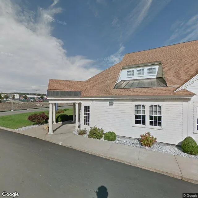 5 S Maple St, Hadley, Massachusetts 01035