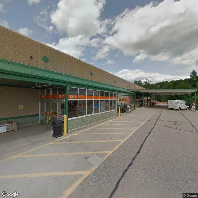 50 Biddeford Gateway Ct, Biddeford, Maine 04005