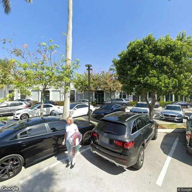 50 Cocoanut Row, Palm Beach, Florida 33480-4025