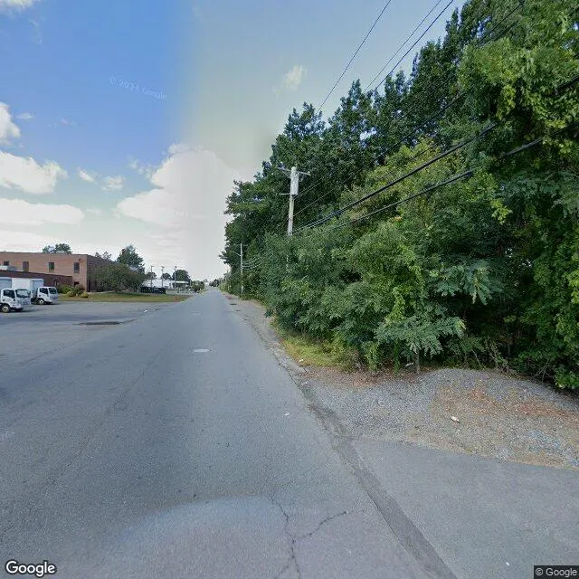 50 Danton Dr, Methuen, Massachusetts 01844