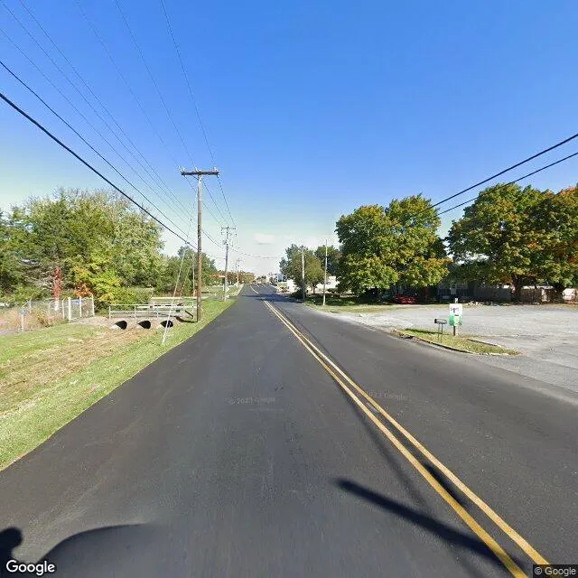 50 Draft Ave, Stuarts Draft, Virginia 24477