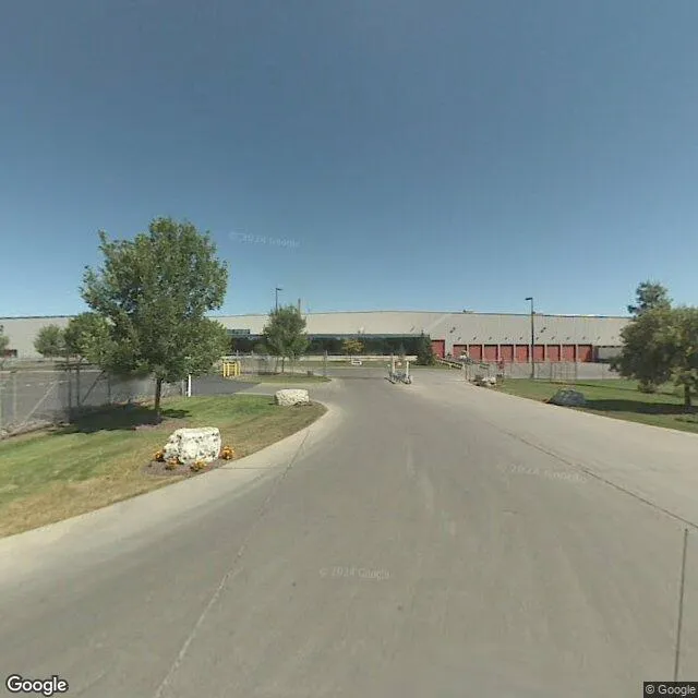 50 Forge Ave, Geneva, New York 14456