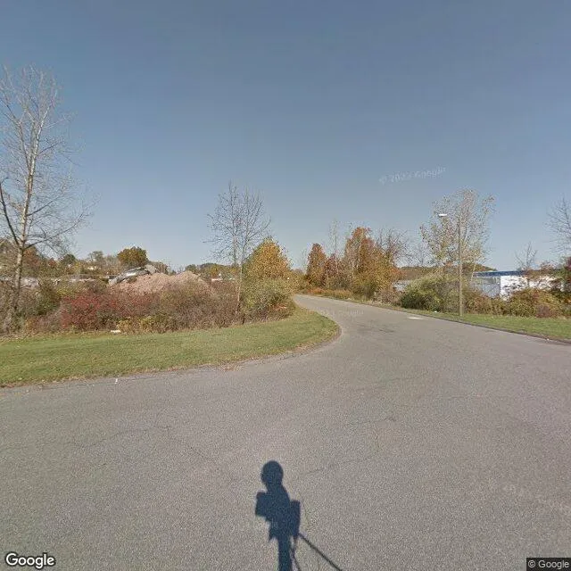 50 Hollow Tree Ln, Newington, Connecticut 06111