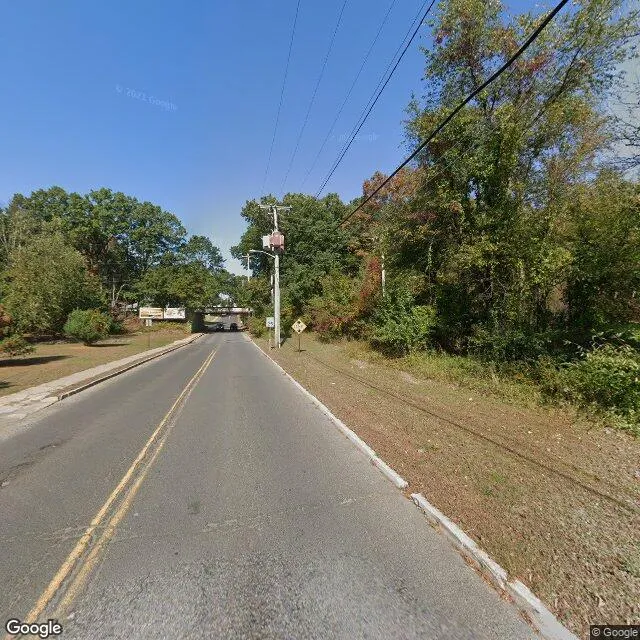 50 Minisink Ave S, Sayreville, New Jersey 08872