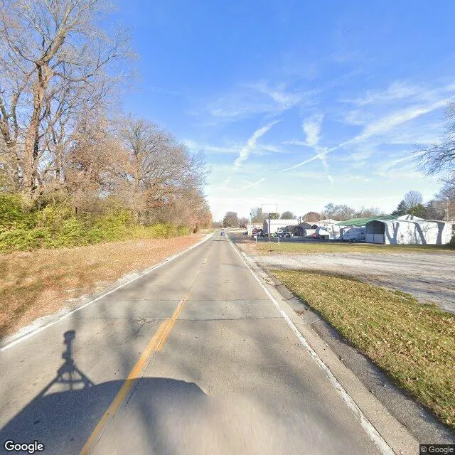 50 N Center St, East Alton, Illinois 62024