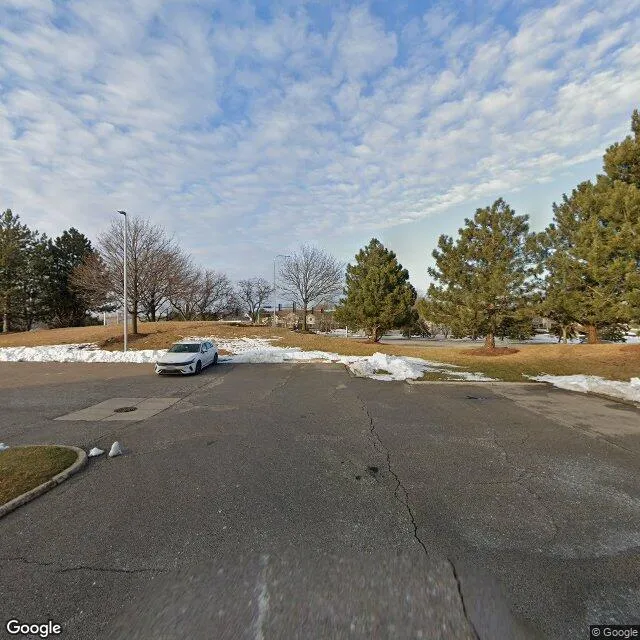 50 N Gary Ave, Roselle, Illinois 60172-1605