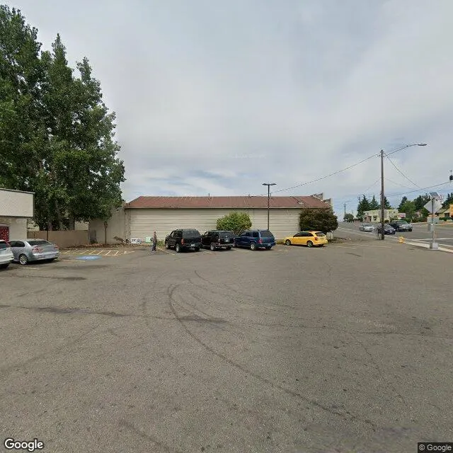 50 NW Main St, Winston, Oregon 97496