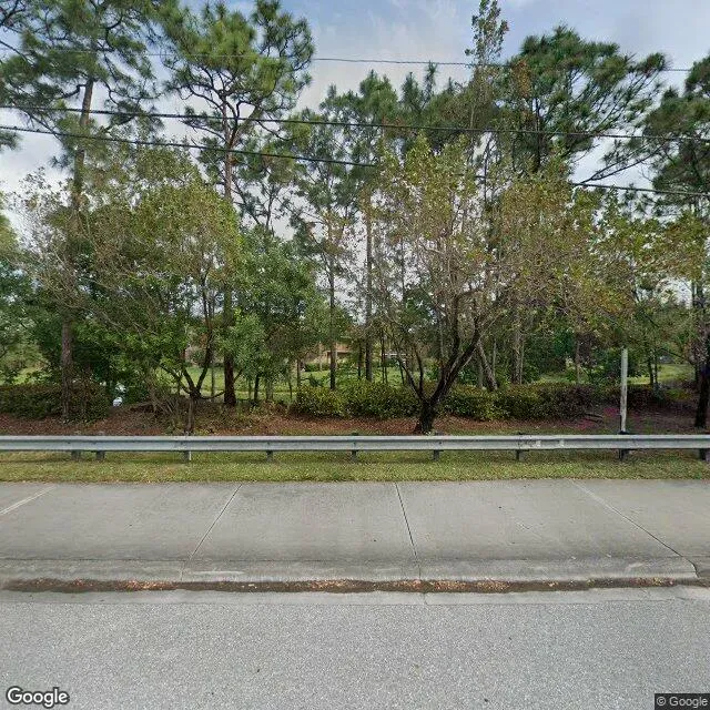 50 Olive Tree Cir, Greenacres, Florida 33413-3047