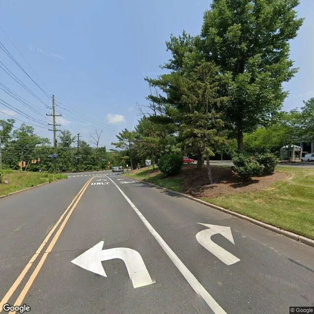 50 Randolph Rd, Somerset, New Jersey 08873-1240