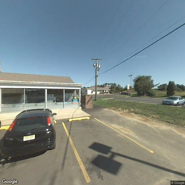 50 Schank Rd, Freehold, New Jersey 07728