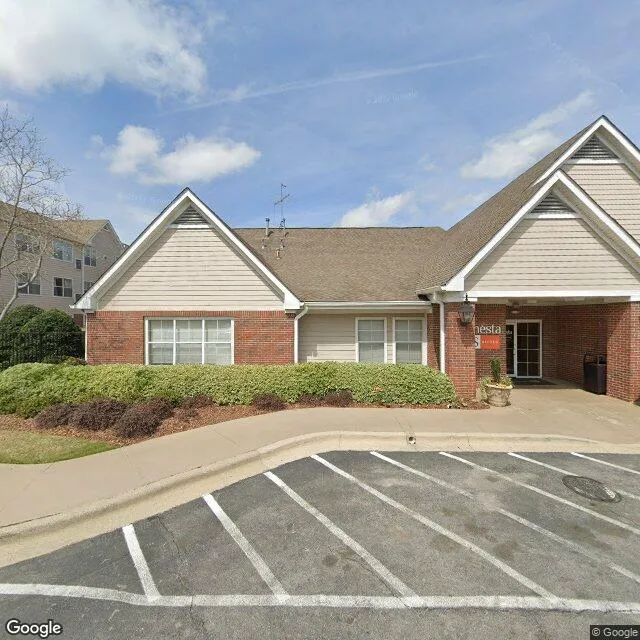 50 State Farm Pky, Birmingham, Alabama 35209