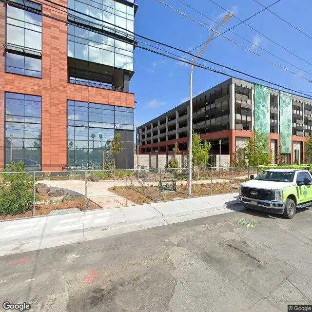 50 Tanforan Ave, South San Francisco, California 94080-6608