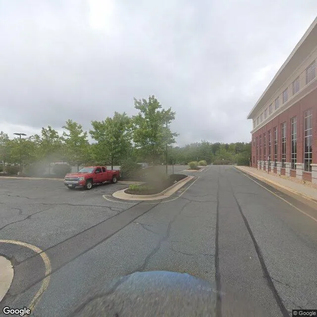 50 Tech Pky, Stafford, Virginia 22556-1818