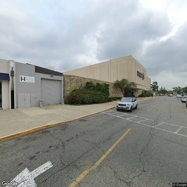 50 US Highway 46, Wayne, New Jersey 07470