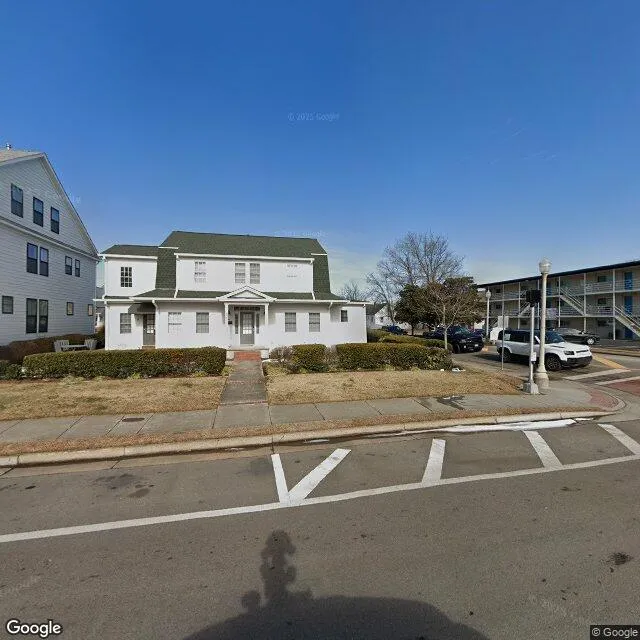 500 22nd St, Virginia Beach, Virginia 23451