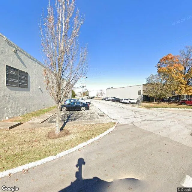 500-512 Production Ct, Louisville, Kentucky 40299