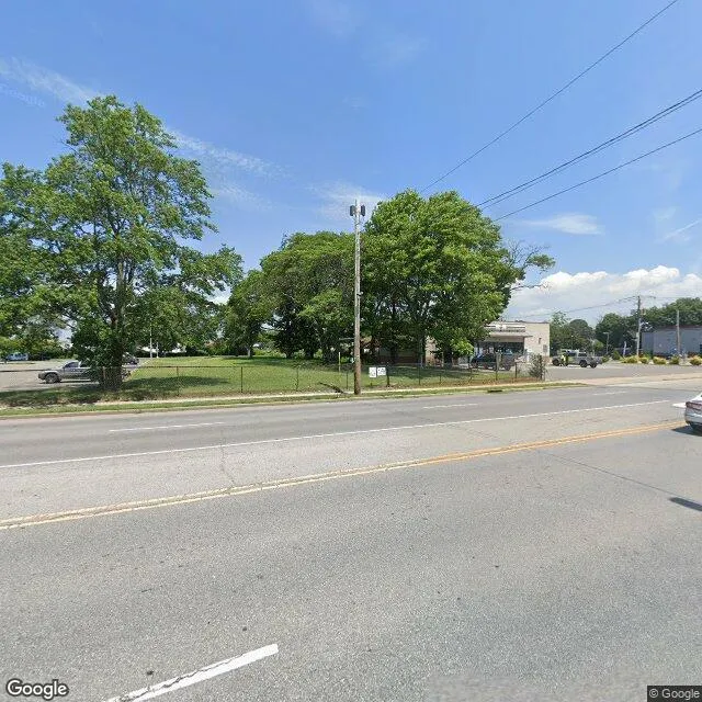 500 Atlantic Ave, Freeport, New York 11520
