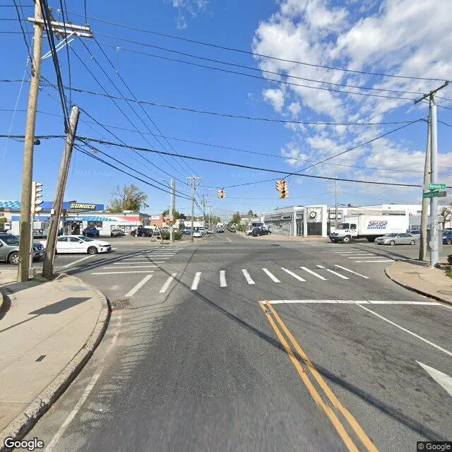 500 Burnside Ave, Inwood, New York 11096