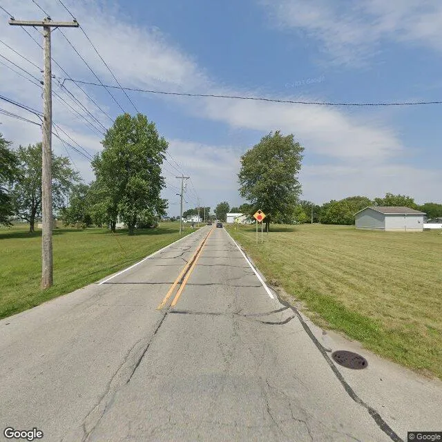 500 Block Michigan Ave, Auburn, Indiana 46706