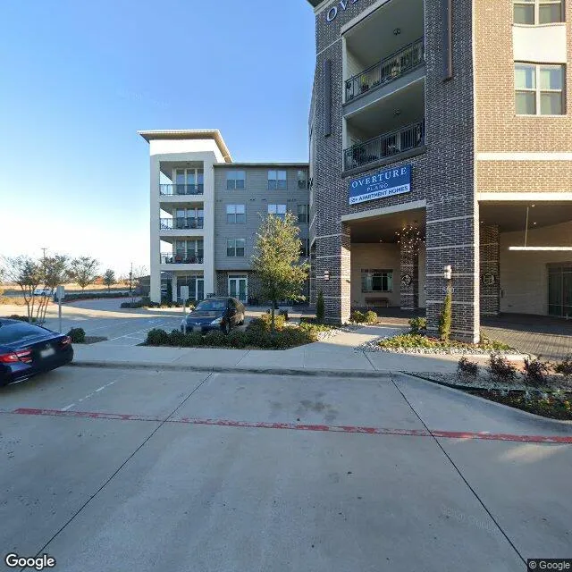 500 Coit Rd, Plano, Texas 75075