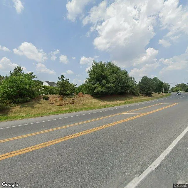 500 Donaldson Ave, Severn, Maryland 21144