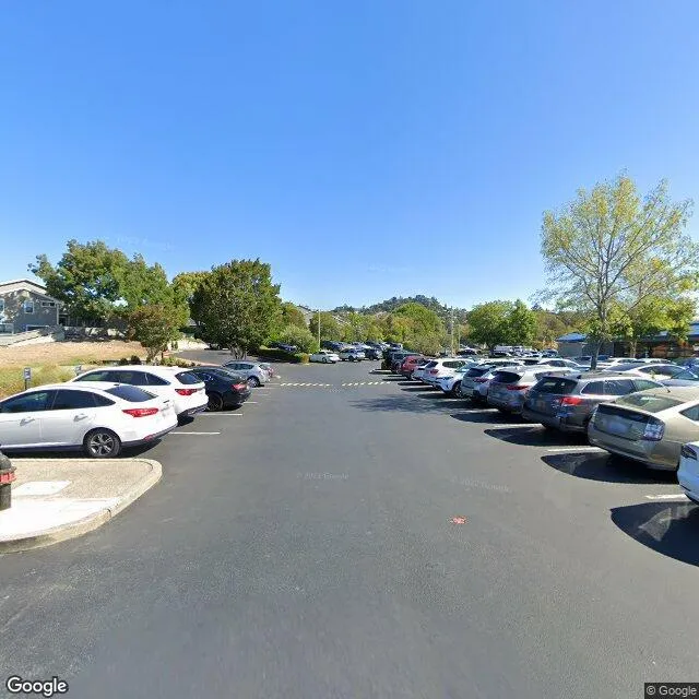 500 Drakes Landing Rd, Greenbrae, California 94904