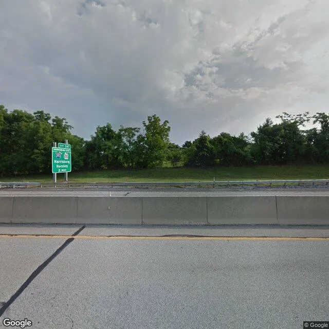 500 Industrial Ln, Middletown, Pennsylvania 17057