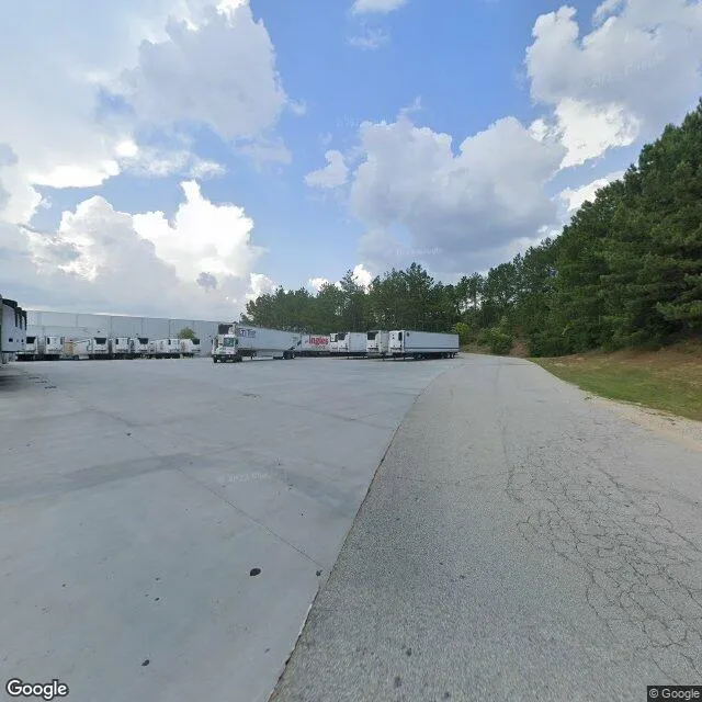 500 John F Varly Ct, Atlanta, Georgia 30336