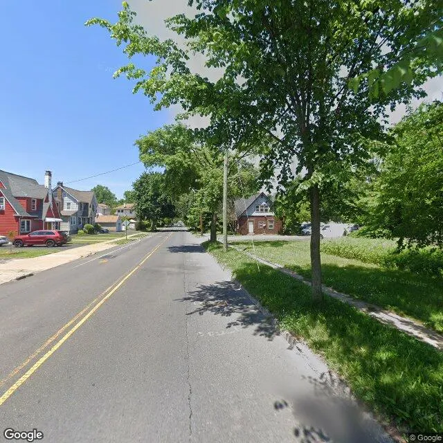 500 Locust St, Roselle Park, New Jersey 07204