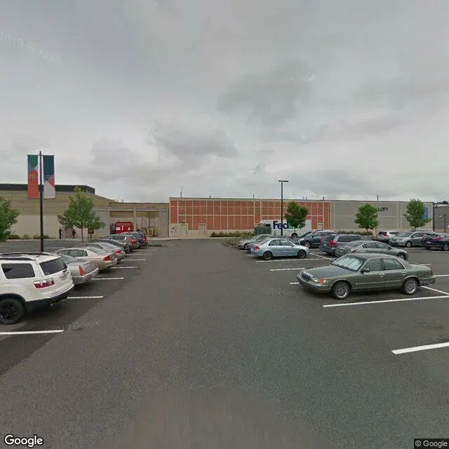 500 Market St, Lynnfield, Massachusetts 01940