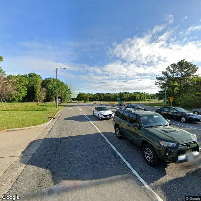 500 N Battlefield Blvd, Chesapeake, Virginia 23320