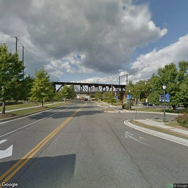 500 N Union St, Havre De Grace, Maryland 21078