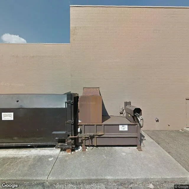 500 North Lexington-Springmill Rd, Mansfield, Ohio 44906