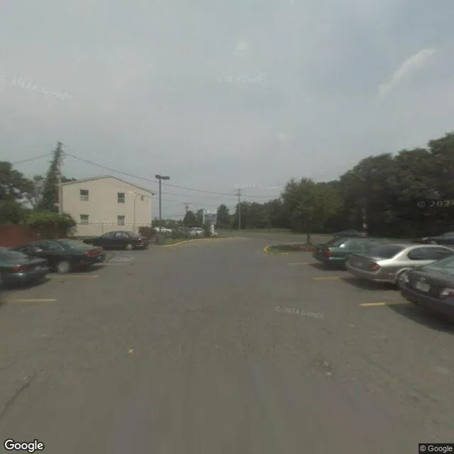 500 Old Town Rd, Port Jefferson Station, New York 11776