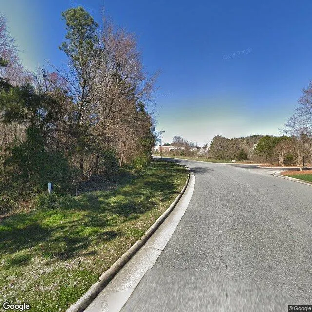 500 Penny Ln NE, Concord, North Carolina 28025