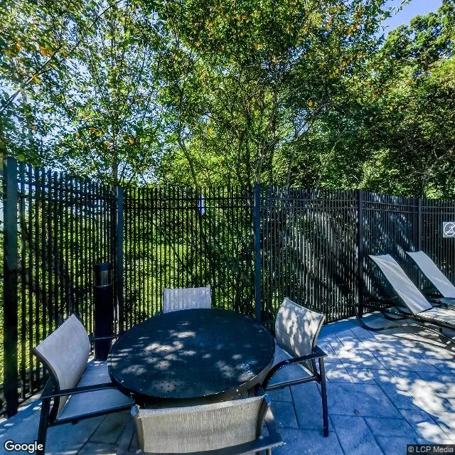 500 Town Green Drive, Elmsford, New York 10523