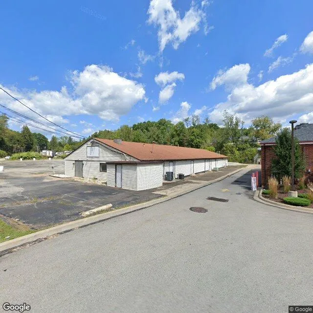 500 Willow Crossing, Greensburg, Pennsylvania 15601