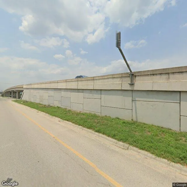 500 Wonder World Dr, San Marcos, Texas 78666