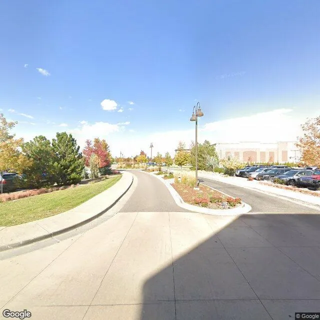 5000 E Dry Creek Rd, Centennial, Colorado 80122