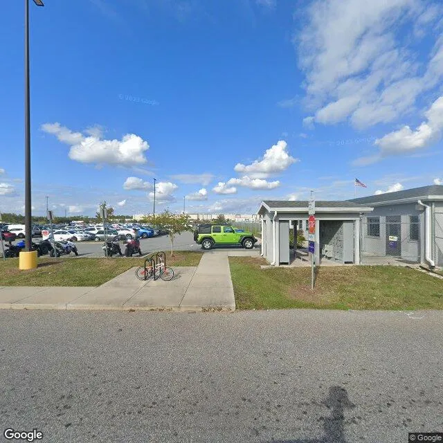 5000 N Ridge Trail, Davenport, Florida 33897